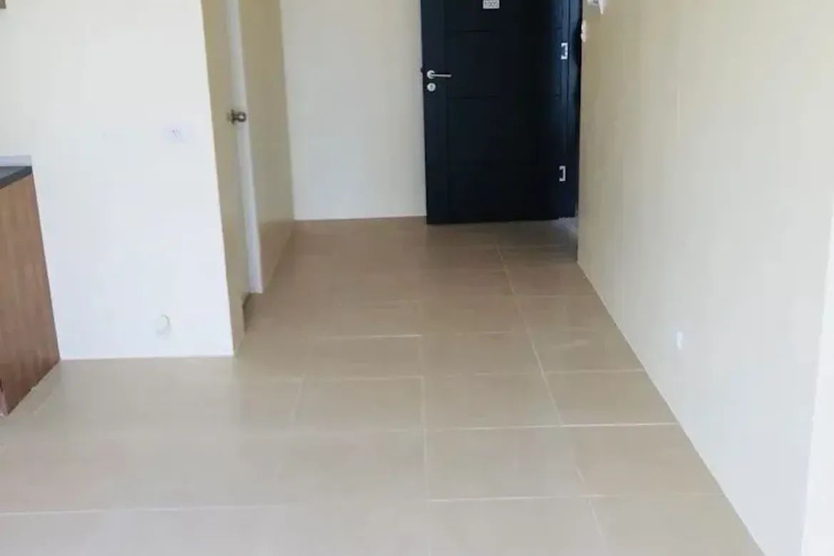 Condo for Sale in Project 6, Quezon City, Metro Manila near MRT-3 North Avenue – photo 3