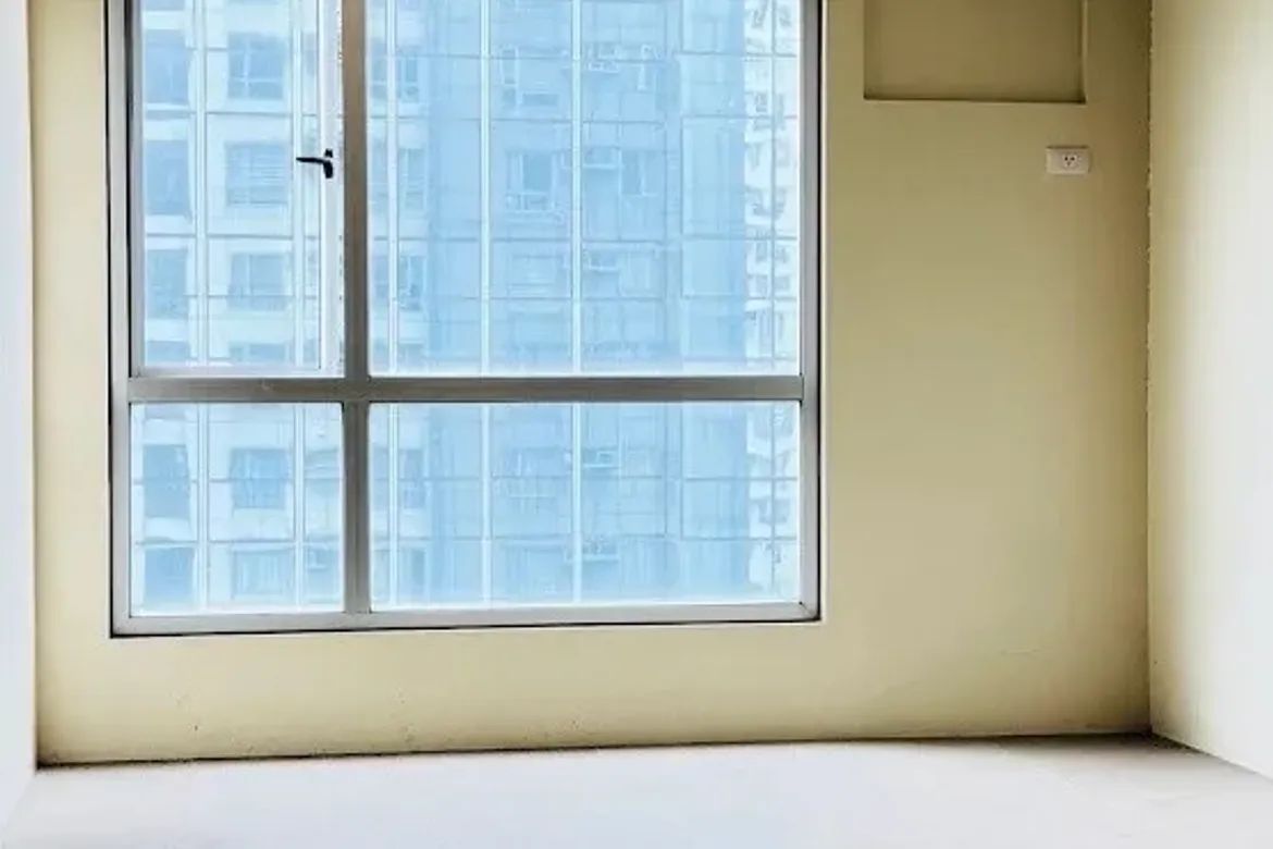 Condo for Sale in Project 6, Quezon City, Metro Manila near MRT-3 North Avenue – photo 4