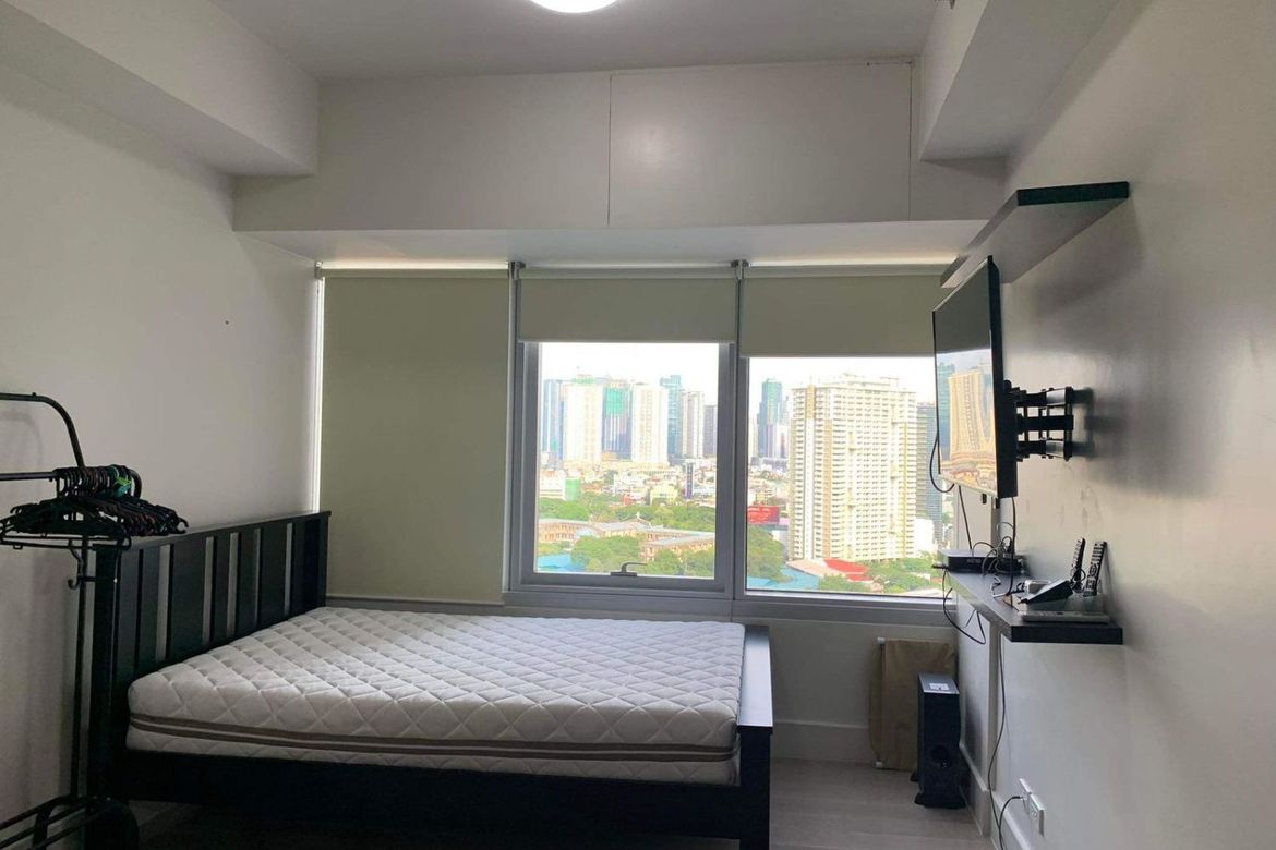Condo for Sale in Proscenium at Rockwell, Guadalupe Viejo, Makati, Metro Manila near MRT-3 Guadalupe – photo 3
