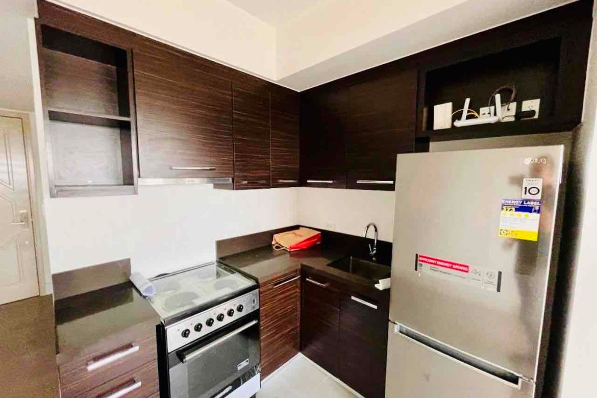 Condo for Sale in Proscenium at Rockwell, Guadalupe Viejo, Makati, Metro Manila near MRT-3 Guadalupe – photo 5