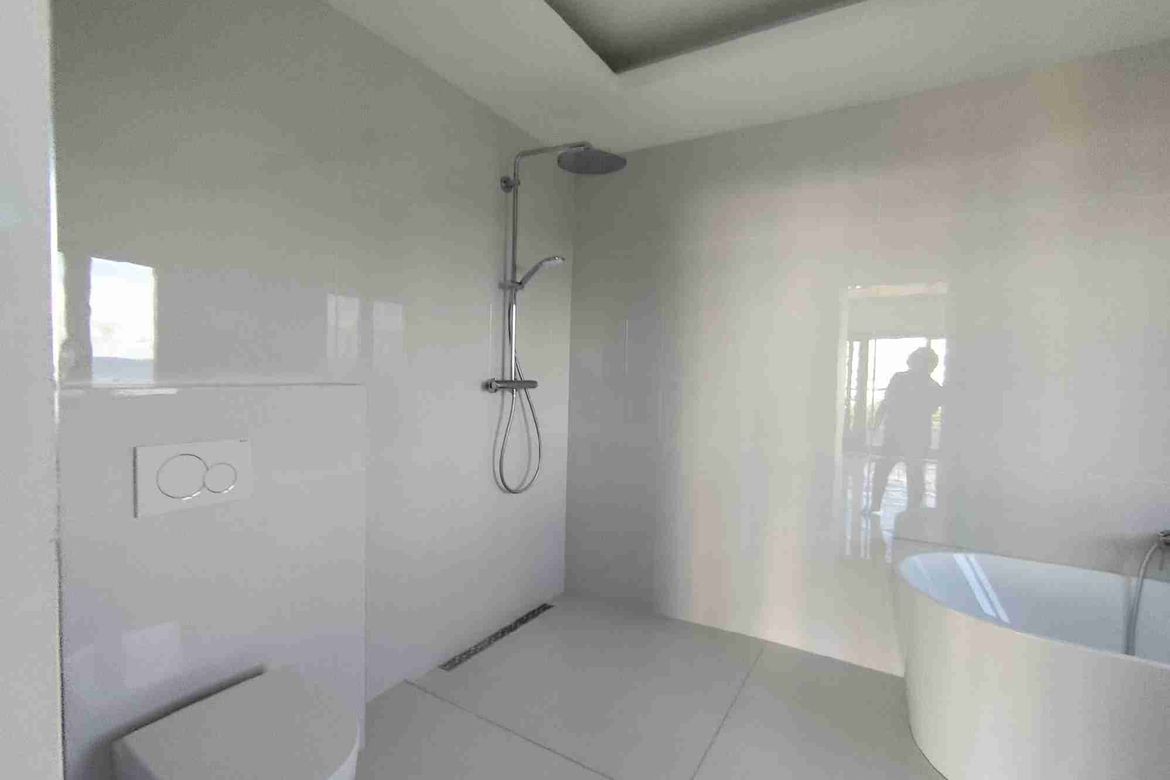 Condo for Sale in Punta Engaño, Lapu-Lapu, Cebu – photo 4