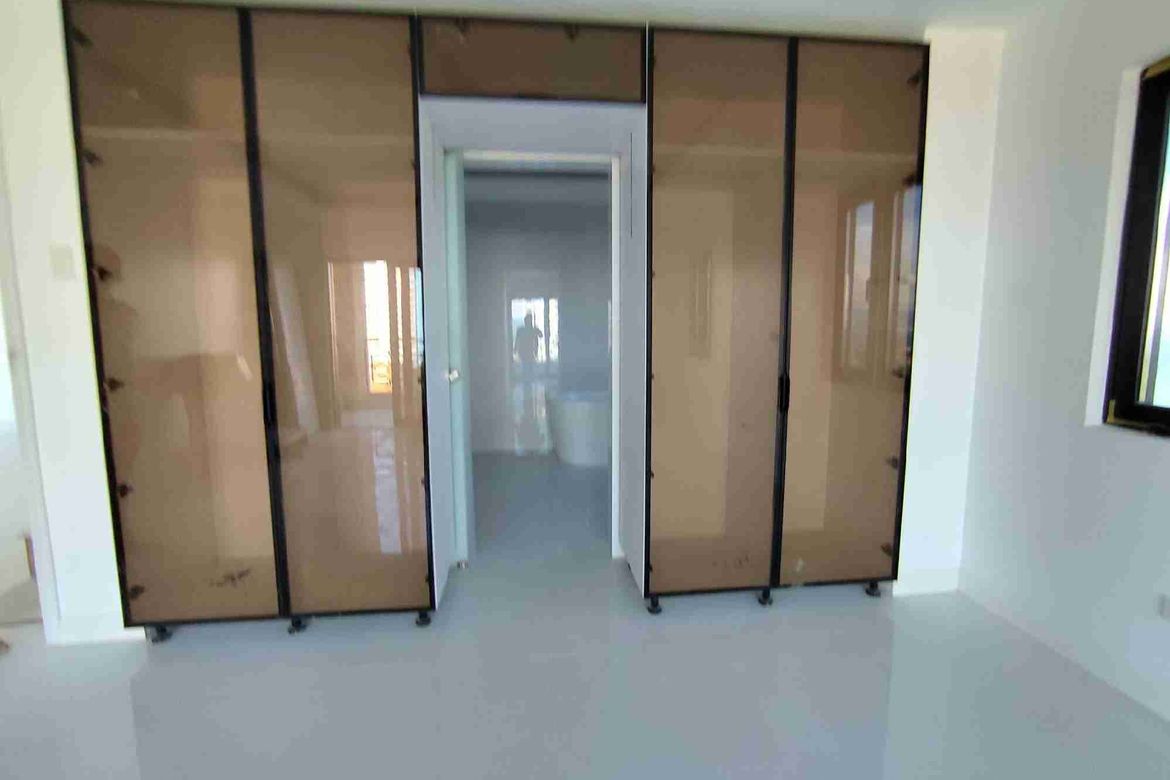 Condo for Sale in Punta Engaño, Lapu-Lapu, Cebu – photo 7