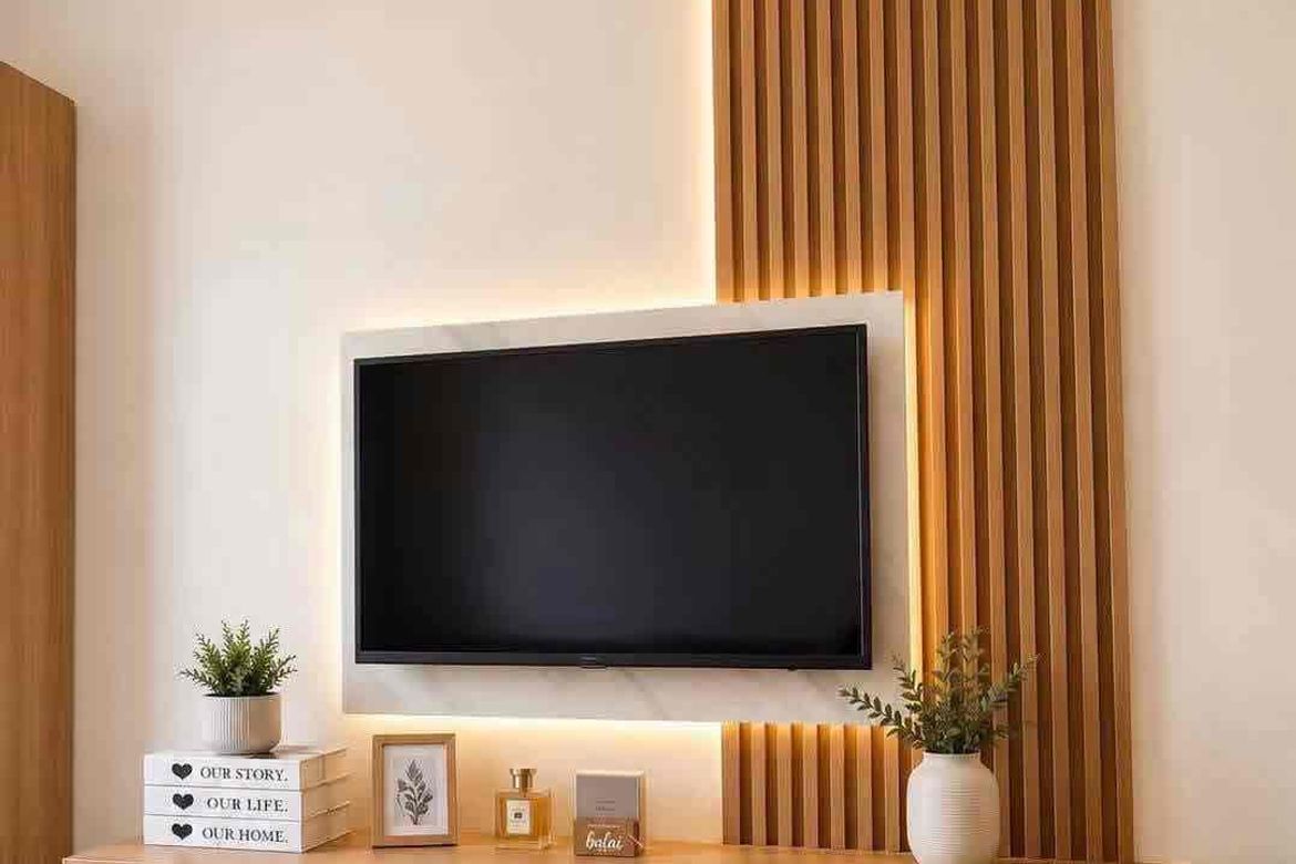 Condo for Sale in Punta Engaño, Lapu-Lapu, Cebu – photo 4