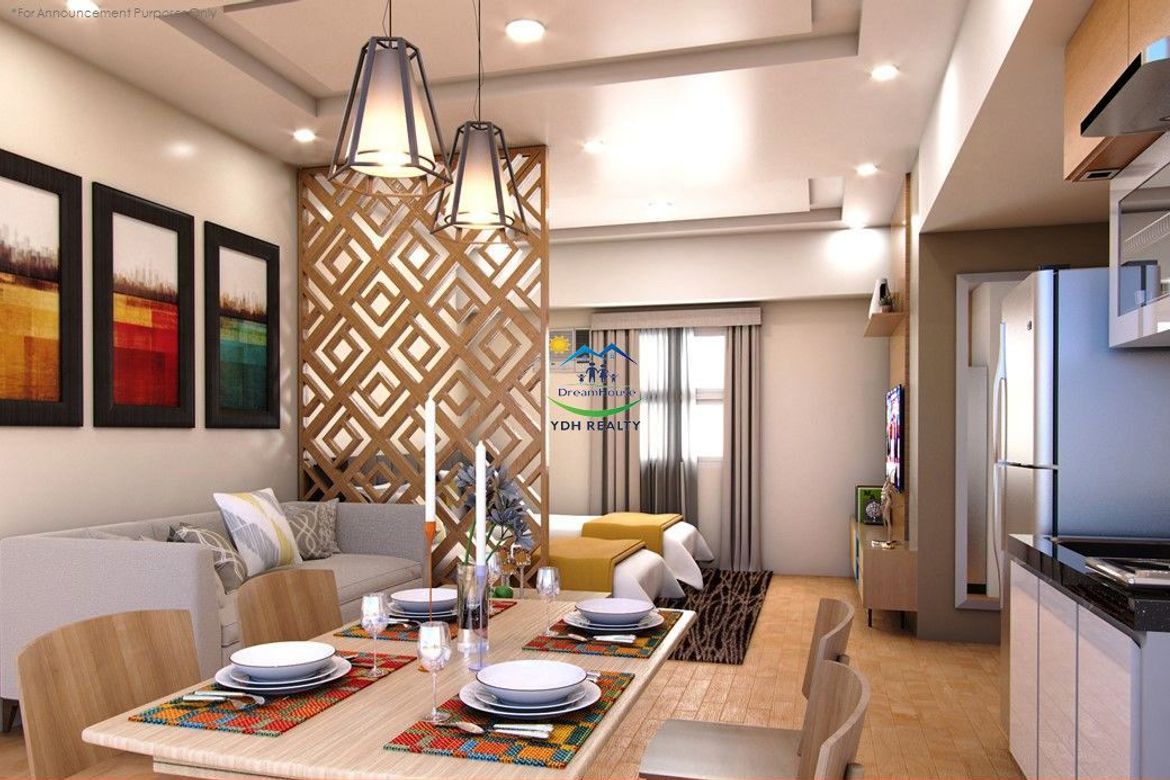 Condo for Sale in Punta Engaño, Lapu-Lapu, Cebu – photo 3
