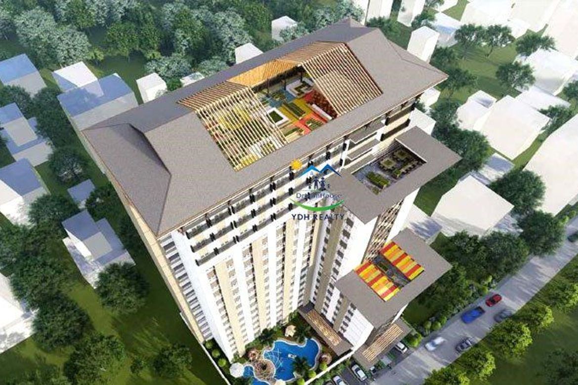 Condo for Sale in Punta Engaño, Lapu-Lapu, Cebu – photo 7