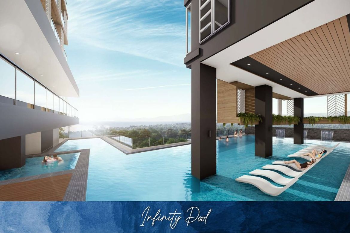 Condo for Sale in Punta Engaño, Lapu-Lapu, Cebu – photo 5