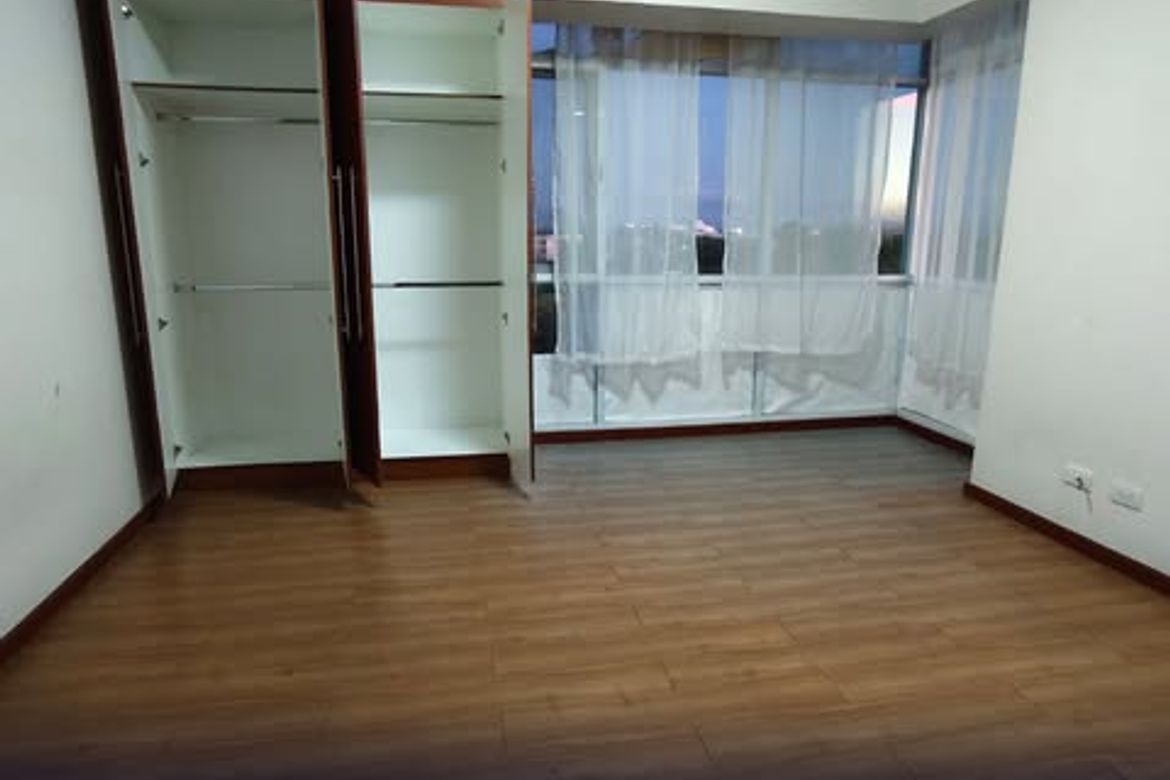 Condo for Sale in Putatan, Muntinlupa, Metro Manila – photo 5