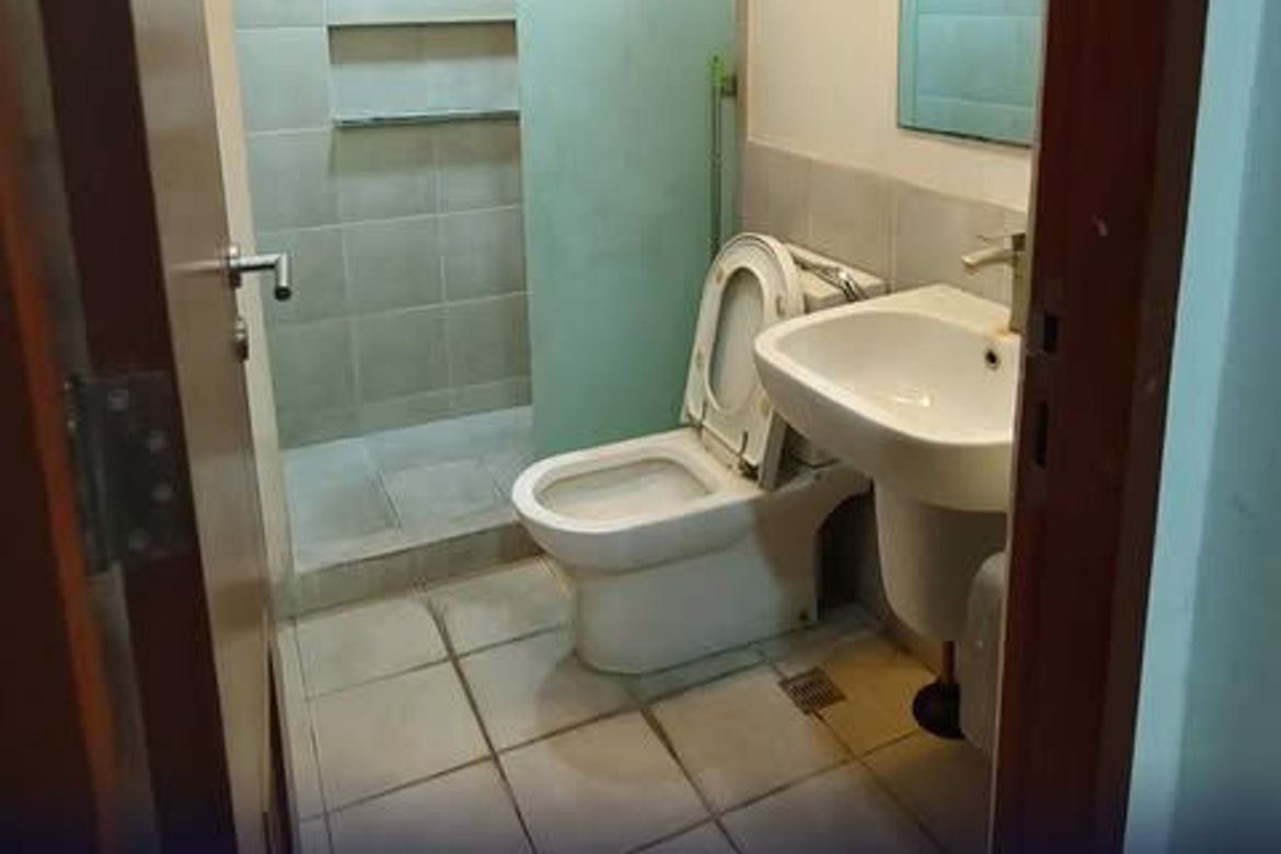 Condo for Sale in Putatan, Muntinlupa, Metro Manila – photo 7