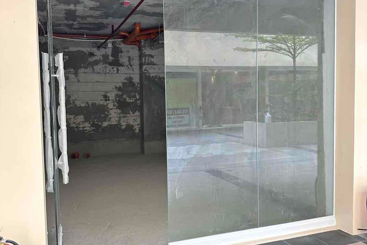 Condo for Sale in Puting Kahoy, Silang, Cavite – photo 3