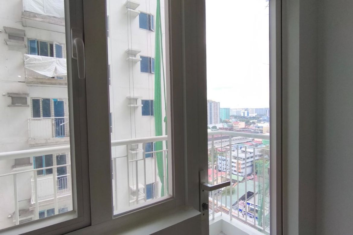 Condo for Sale in Quantum Residences, Barangay 49, Pasay, Metro Manila near LRT-1 Gil Puyat – photo 5