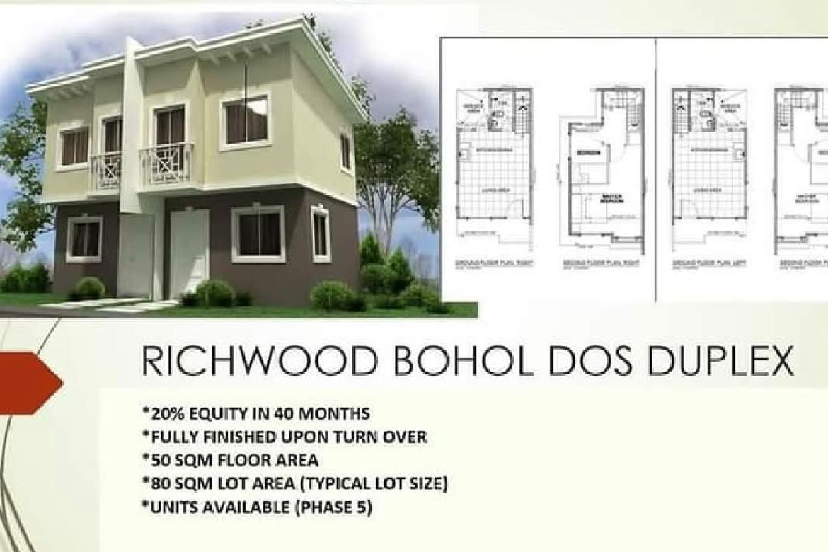 Condo for Sale in Royal Oceancrest Mactan, Basak, Lapu-Lapu, Cebu – photo 5