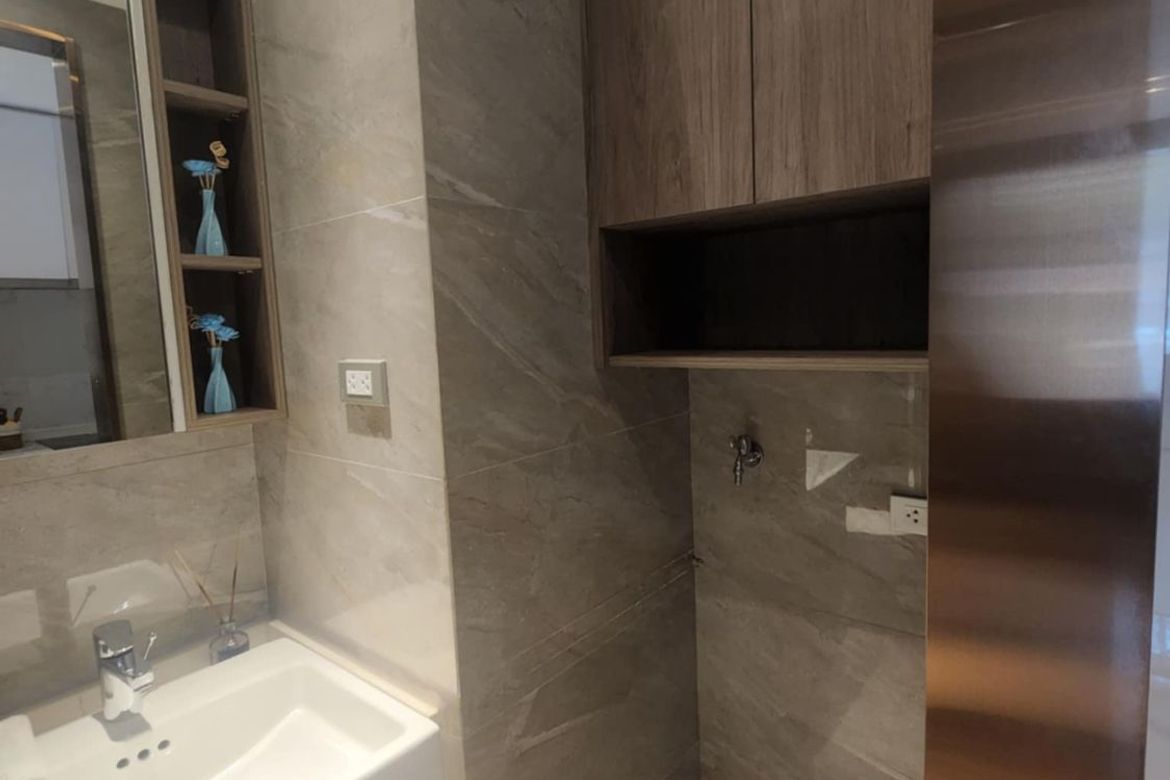 Condo for Sale in San Antonio, Cebu City, Cebu – photo 6