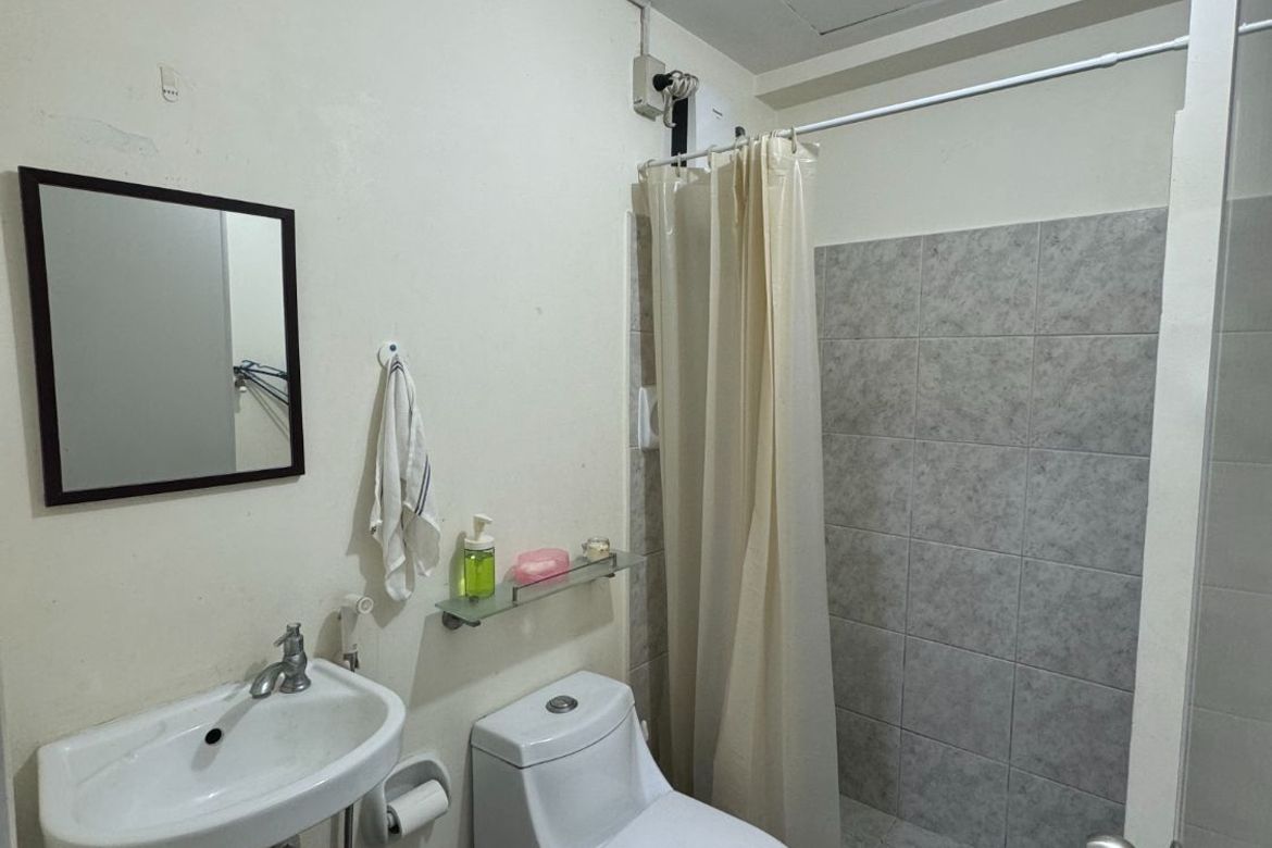 Condo for Sale in San Antonio, Parañaque, Metro Manila – photo 6