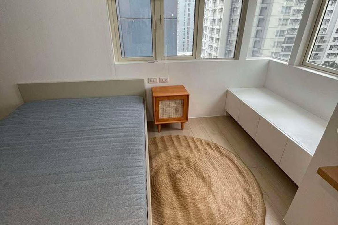 Condo for Sale in San Antonio, Parañaque, Metro Manila – photo 6