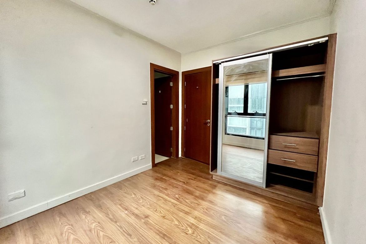 Condo for Sale in San Antonio, Pasig, Metro Manila near MRT-3 Ortigas – photo 3