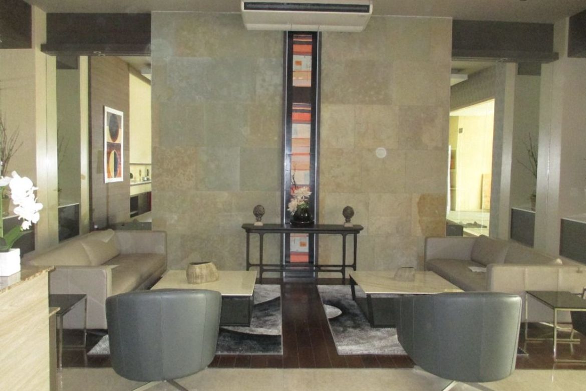 Condo for Sale in San Isidro, Cainta, Rizal – photo 2