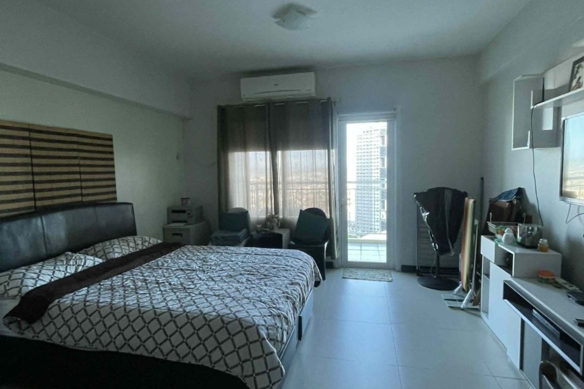 Condo for Sale in San Isidro, Tagbilaran, Bohol – photo 3