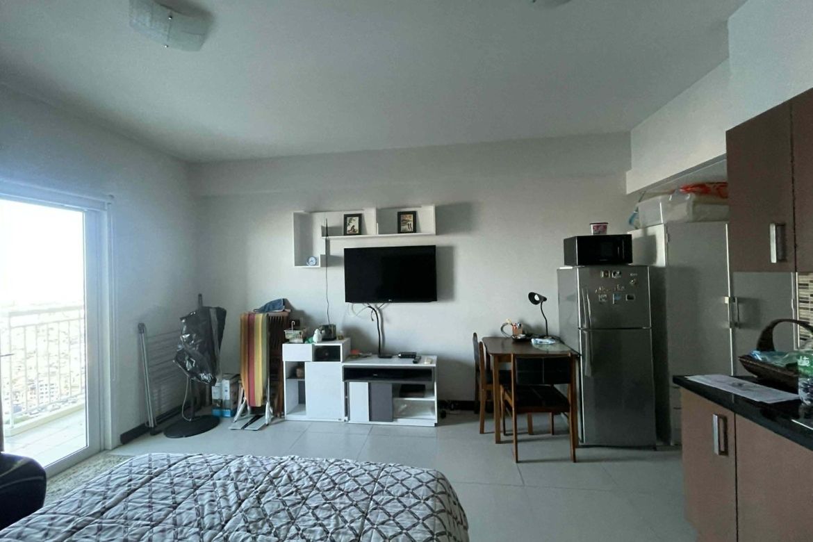 Condo for Sale in San Isidro, Tagbilaran, Bohol – photo 7