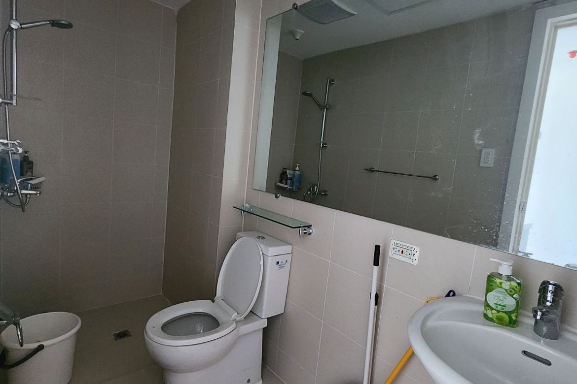 Condo for Sale in San Jose, San Fernando, Pampanga – photo 7