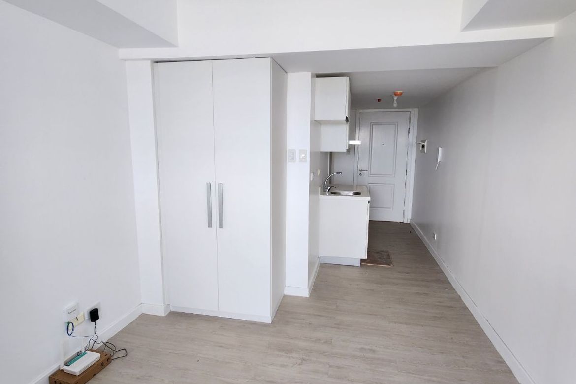 Condo for Sale in San Jose, San Fernando, Pampanga – photo 8