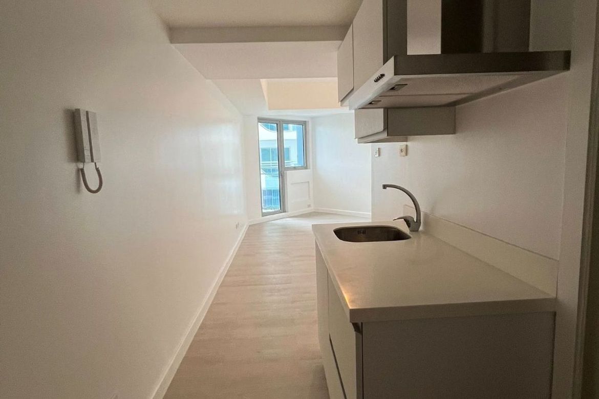 Condo for Sale in San Jose, San Fernando, Pampanga – photo 2