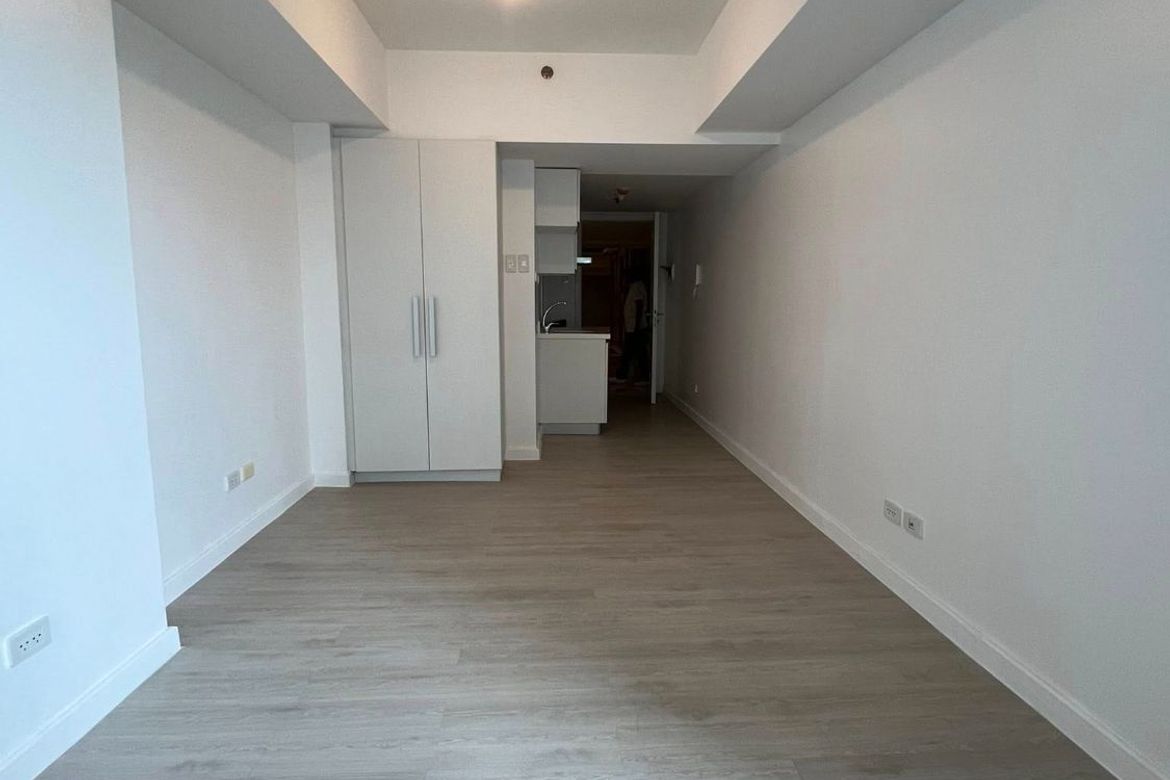 Condo for Sale in San Jose, San Fernando, Pampanga – photo 4