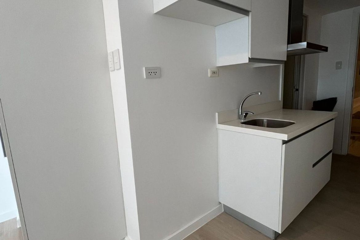 Condo for Sale in San Jose, San Fernando, Pampanga – photo 6