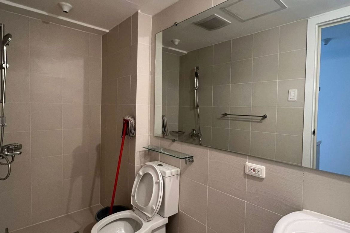 Condo for Sale in San Jose, San Fernando, Pampanga – photo 8
