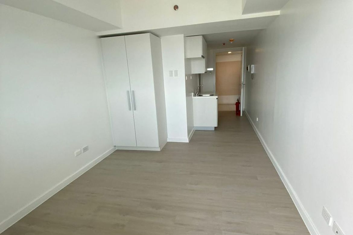 Condo for Sale in San Jose, San Fernando, Pampanga – photo 4
