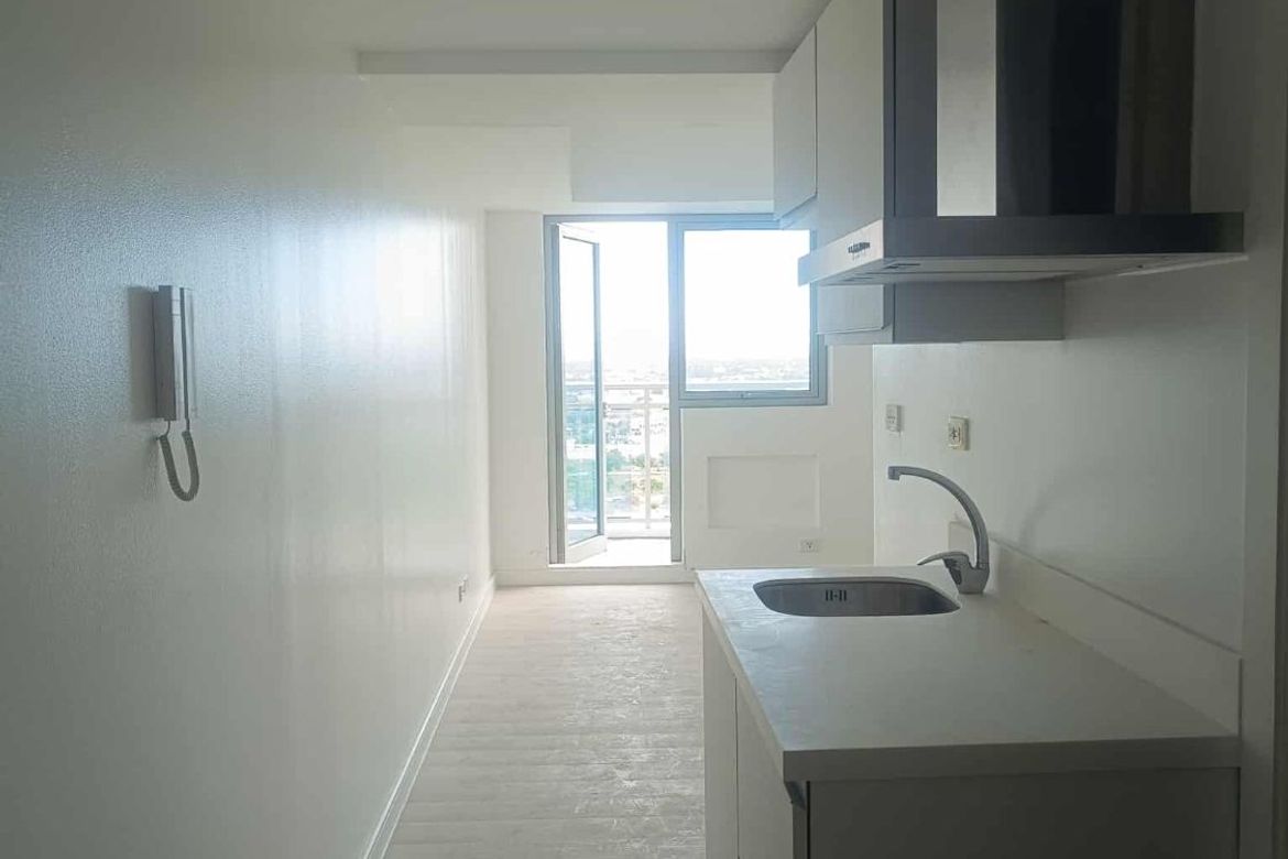 Condo for Sale in San Jose, San Fernando, Pampanga – photo 2