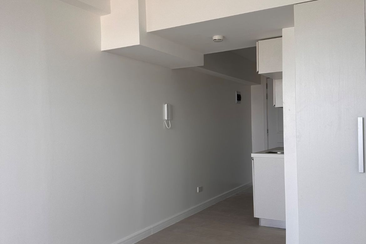 Condo for Sale in San Jose, San Fernando, Pampanga – photo 8