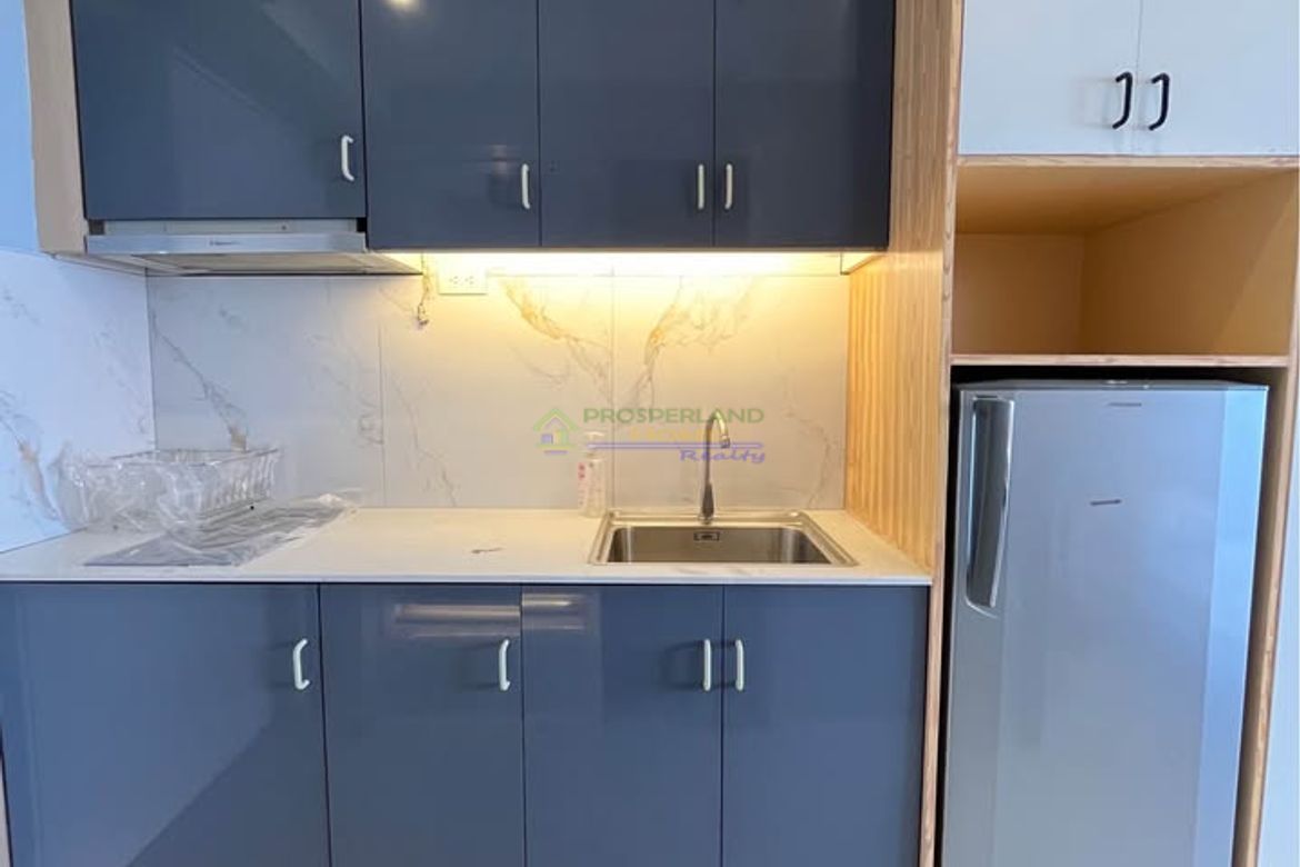 Condo for Sale in San Jose, Tagaytay, Cavite – photo 2