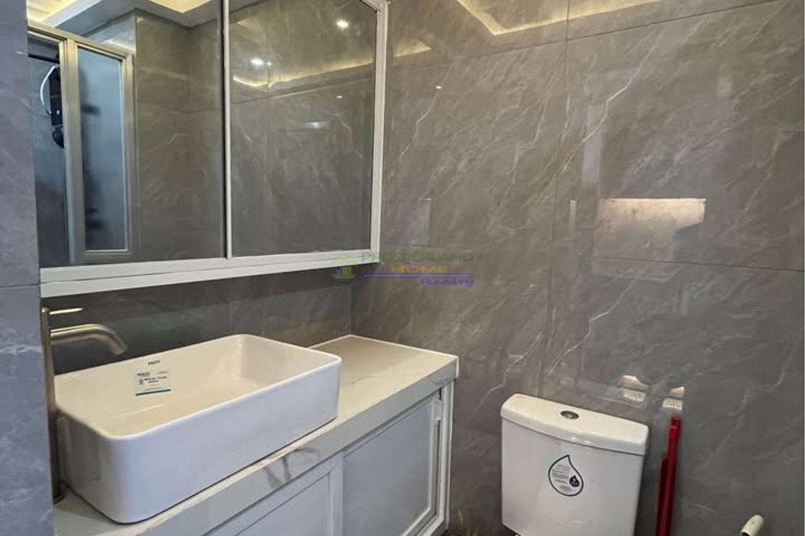 Condo for Sale in San Jose, Tagaytay, Cavite – photo 8