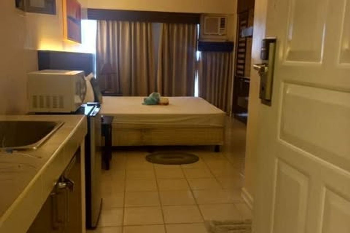 Condo for Sale in San Jose, Tagaytay, Cavite