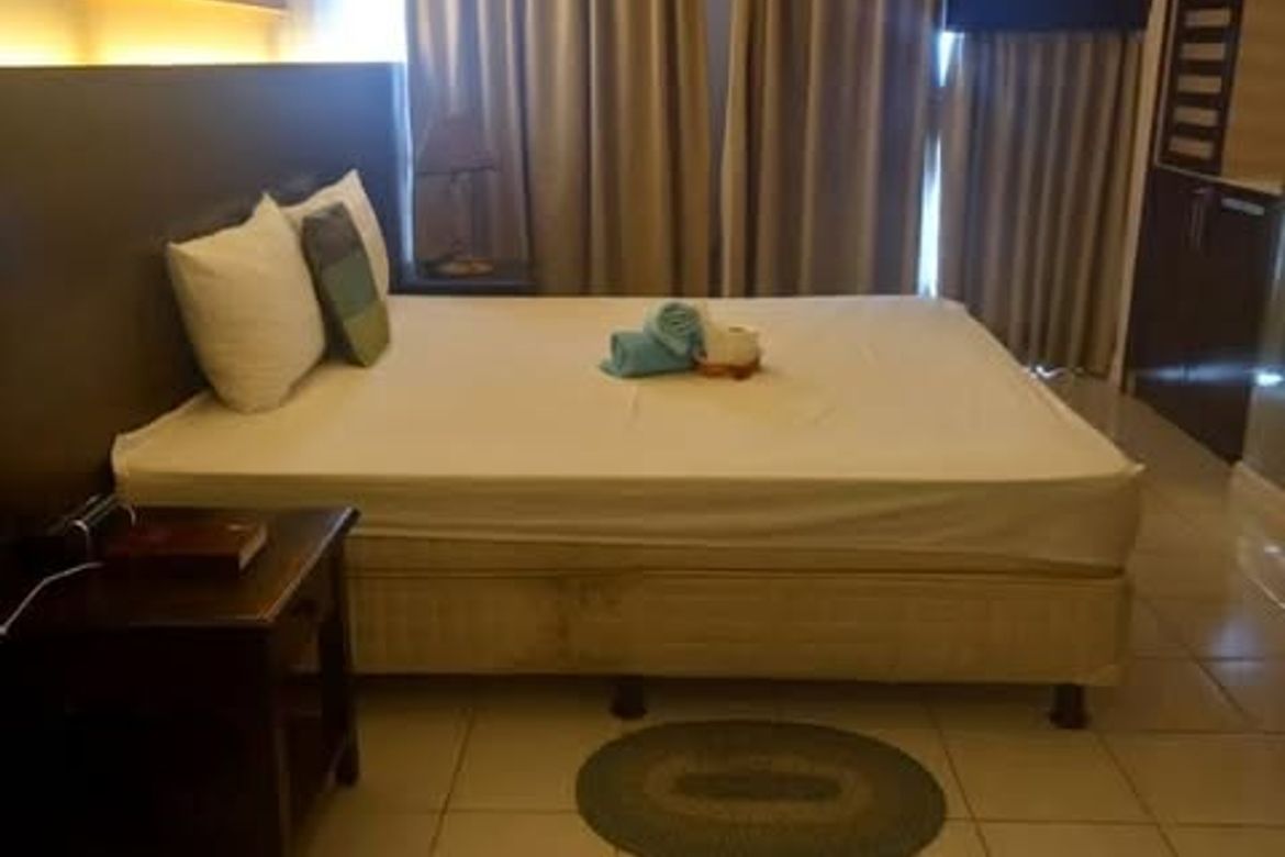 Condo for Sale in San Jose, Tagaytay, Cavite – photo 2
