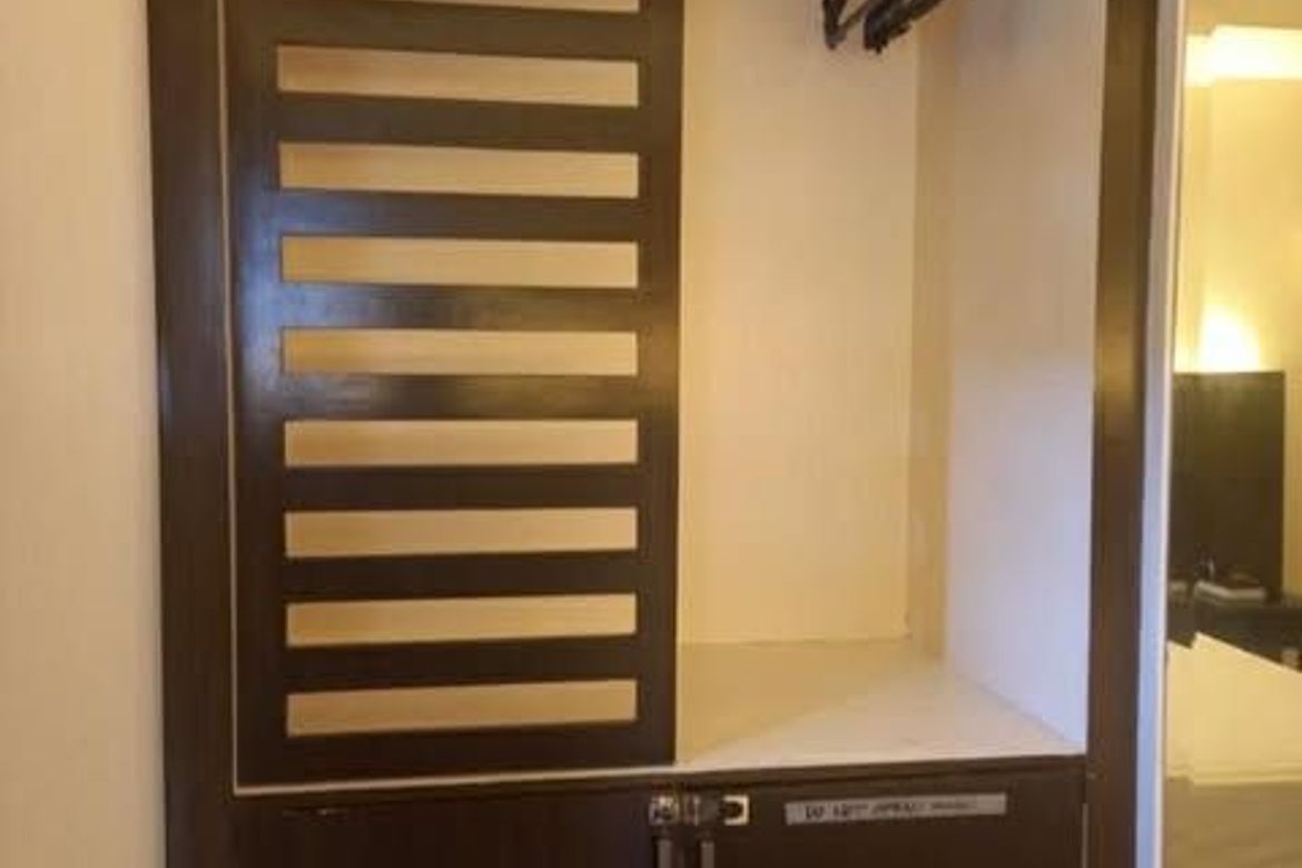 Condo for Sale in San Jose, Tagaytay, Cavite – photo 4