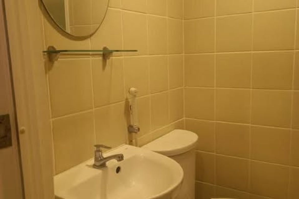 Condo for Sale in San Jose, Tagaytay, Cavite – photo 7