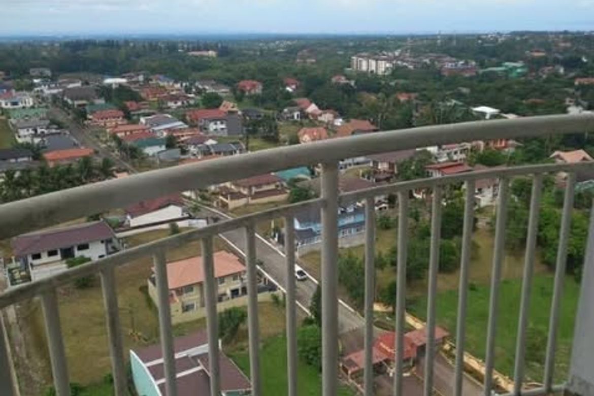 Condo for Sale in San Jose, Tagaytay, Cavite – photo 8