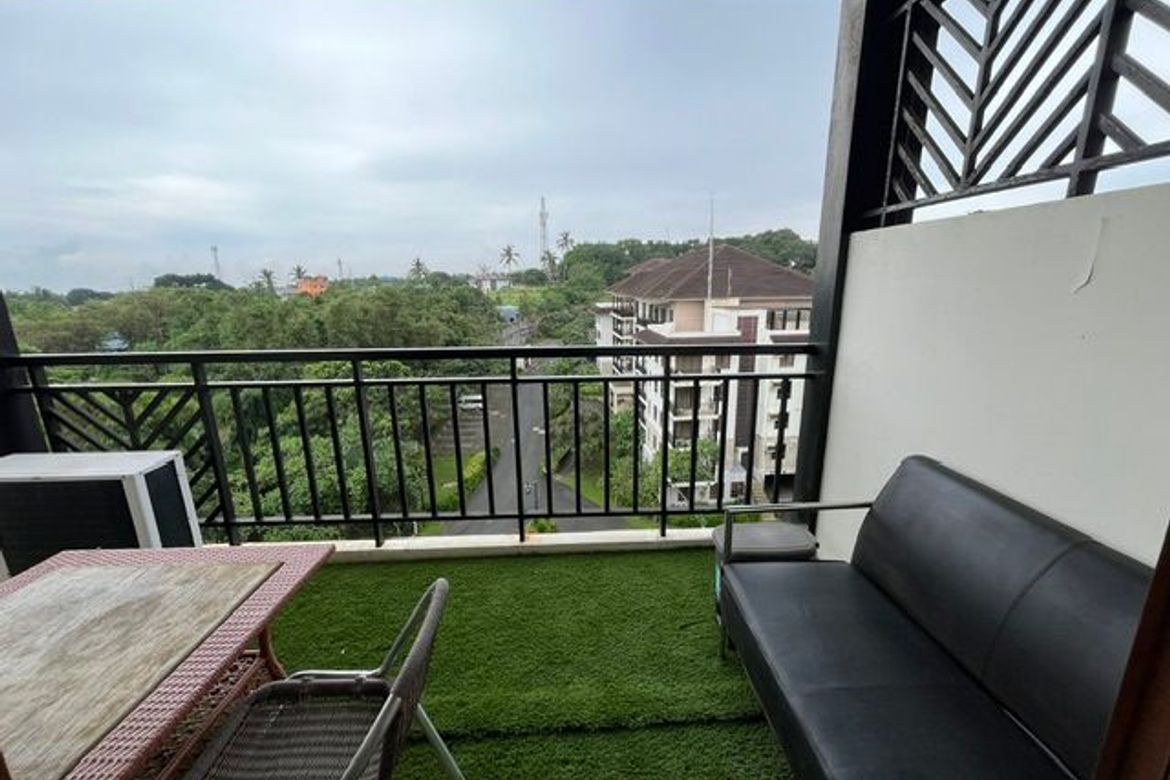Condo for Sale in San Jose, Tagaytay, Cavite – photo 7