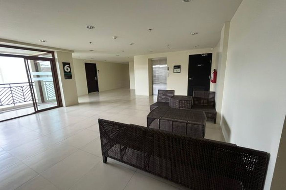 Condo for Sale in San Jose, Tagaytay, Cavite – photo 8