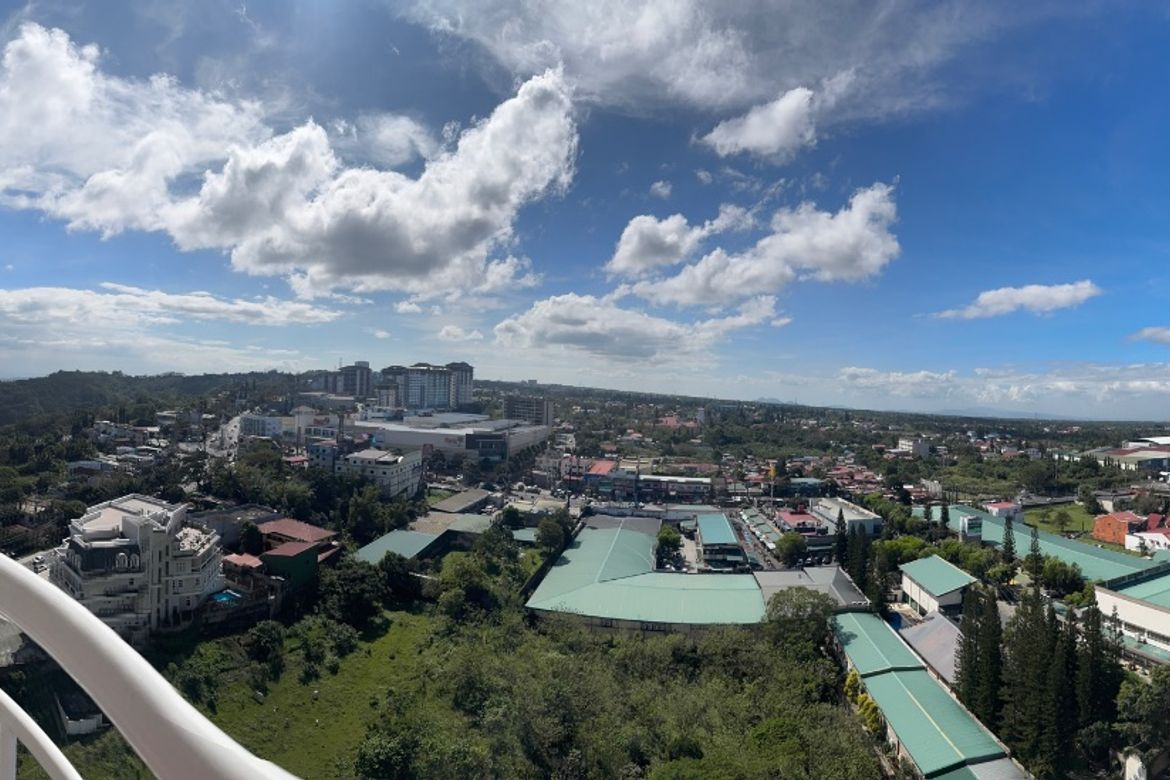 Condo for Sale in San Jose, Tagaytay, Cavite – photo 4