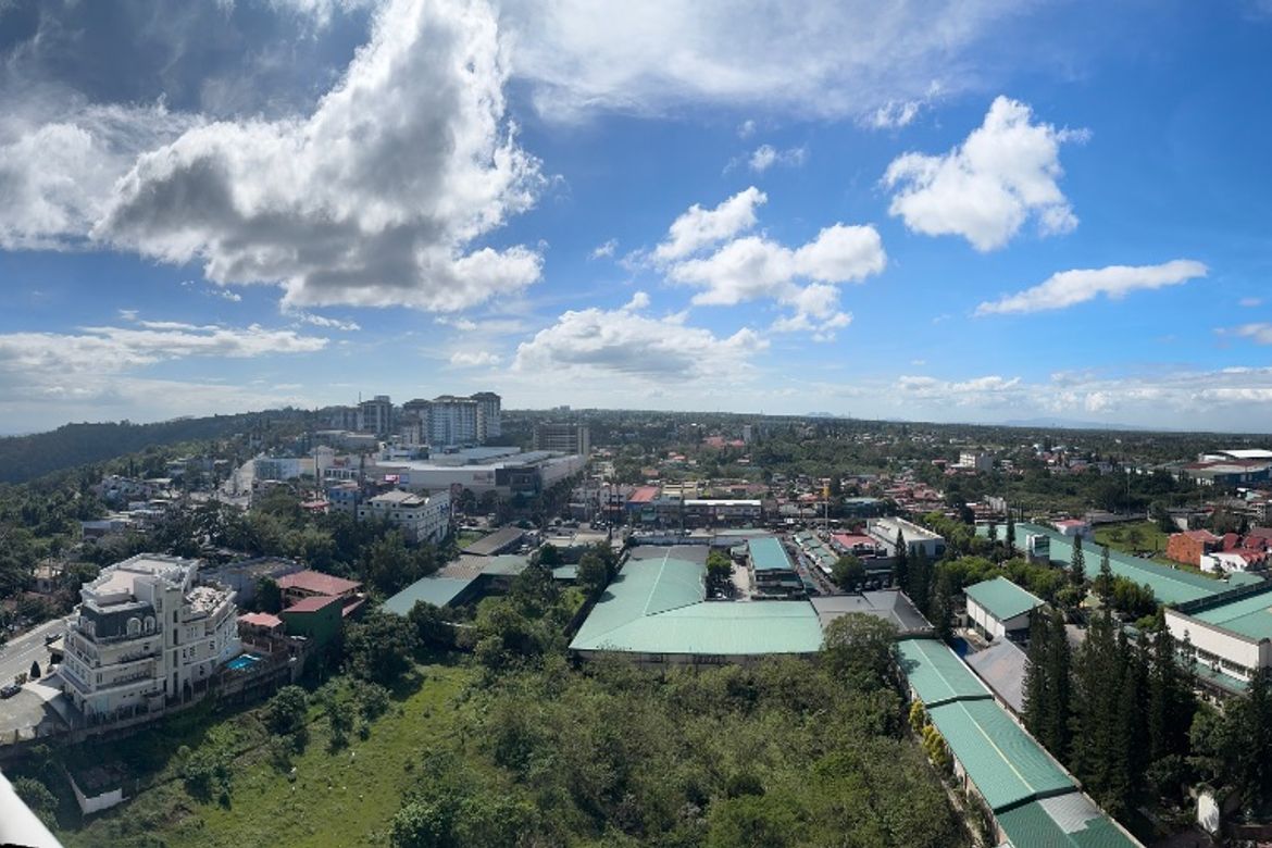 Condo for Sale in San Jose, Tagaytay, Cavite – photo 5