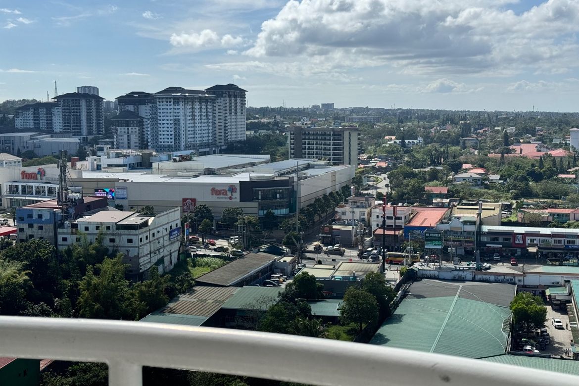 Condo for Sale in San Jose, Tagaytay, Cavite – photo 7