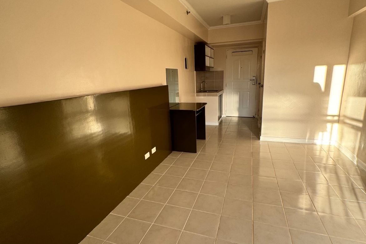 Condo for Sale in San Jose, Tagaytay, Cavite – photo 8