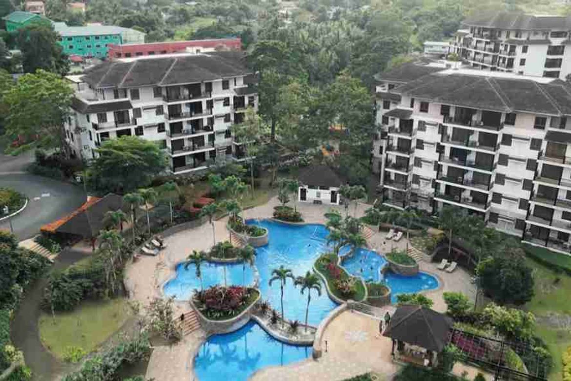 Condo for Sale in San Jose, Tagaytay, Cavite – photo 3