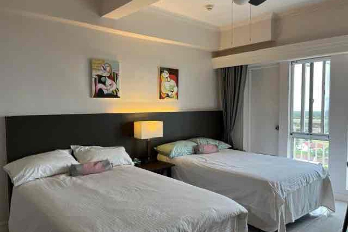 Condo for Sale in San Jose, Tagaytay, Cavite – photo 2