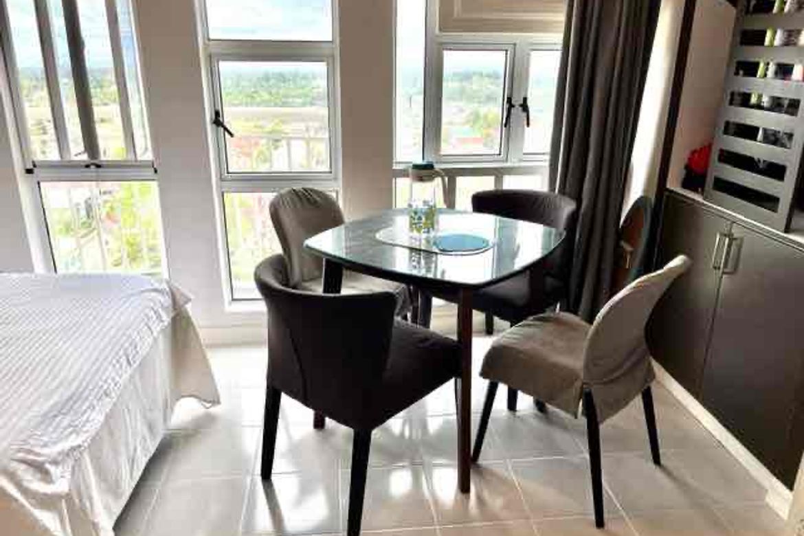 Condo for Sale in San Jose, Tagaytay, Cavite – photo 3