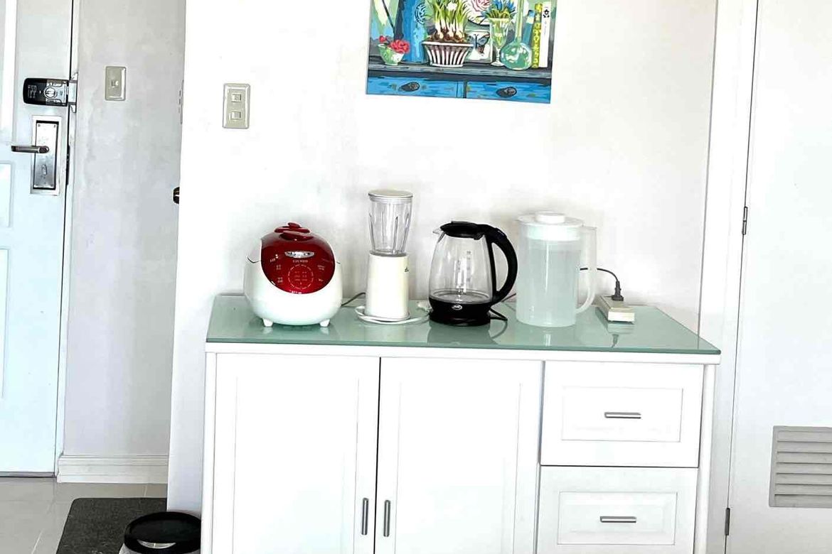 Condo for Sale in San Jose, Tagaytay, Cavite – photo 6