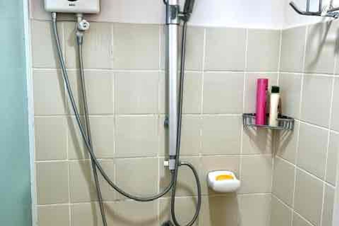 Condo for Sale in San Jose, Tagaytay, Cavite – photo 7