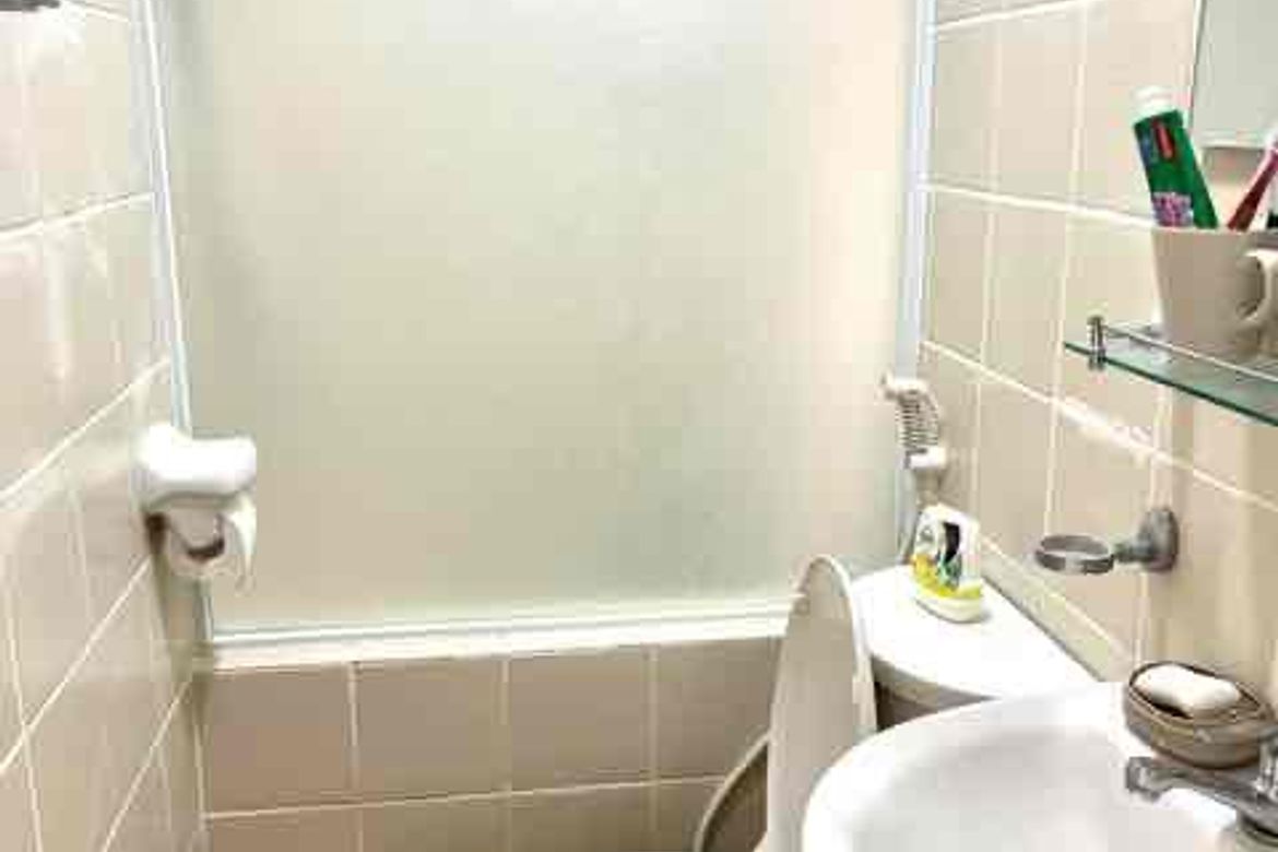 Condo for Sale in San Jose, Tagaytay, Cavite – photo 8